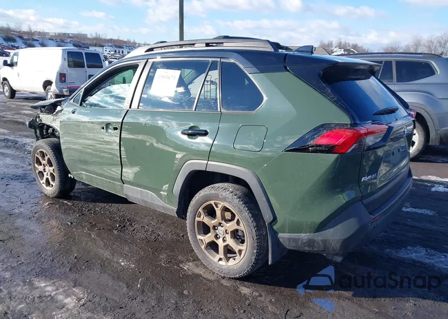 2T3UWRFV1SW286544: 43993673