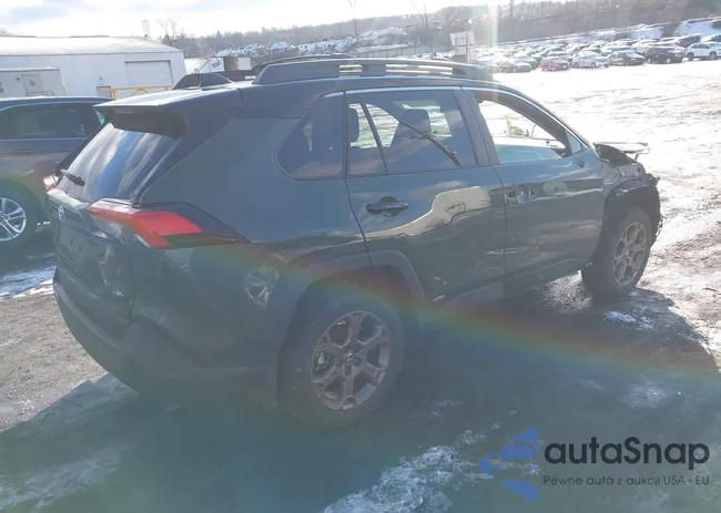 2T3UWRFV1SW286544: 43993673