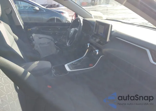 2T3UWRFV1SW286544: 43993673