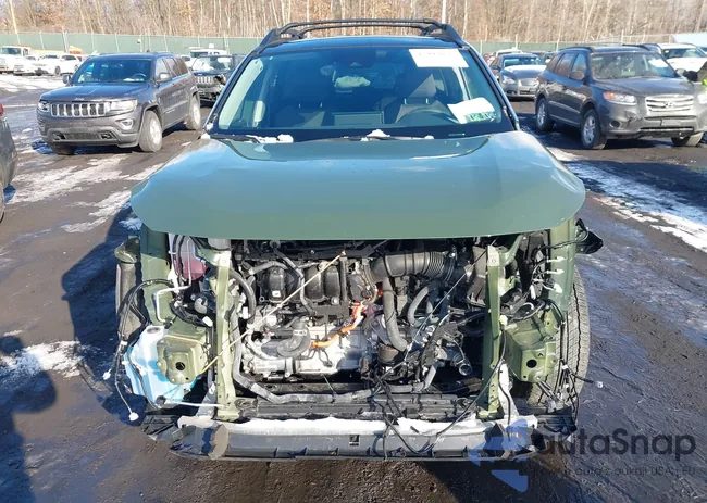 2T3UWRFV1SW286544: 43993673