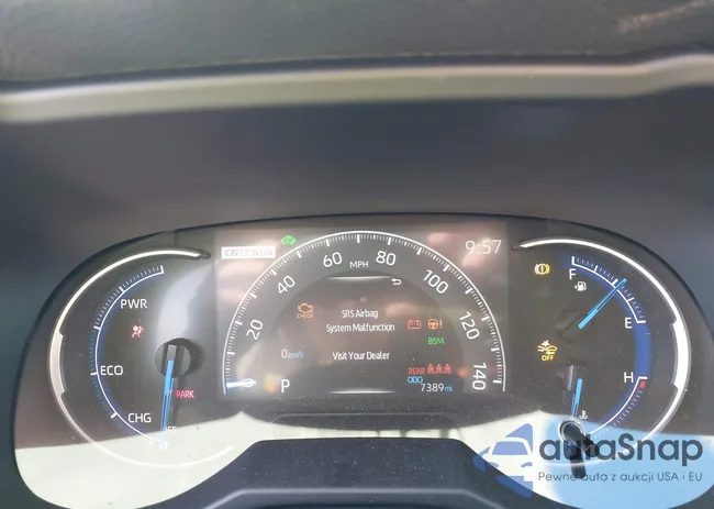 2T3UWRFV1SW286544: 43993673