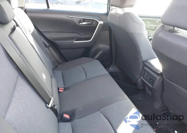 2T3UWRFV1SW286544: 43993673