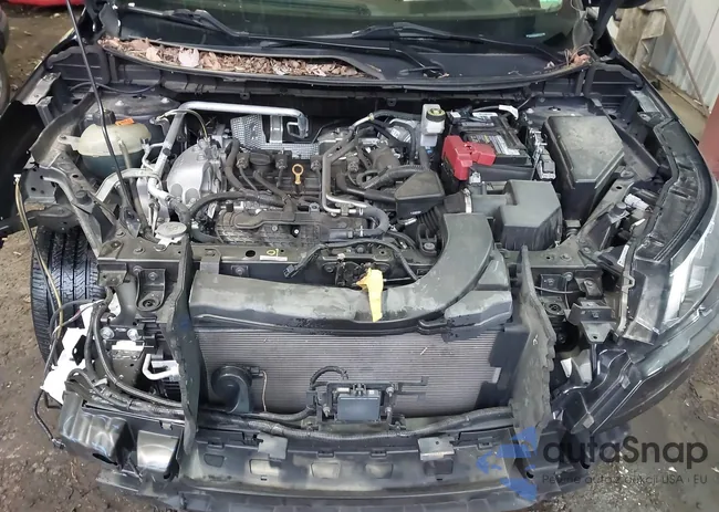 5N1AT3AB7MC773433: 43993675