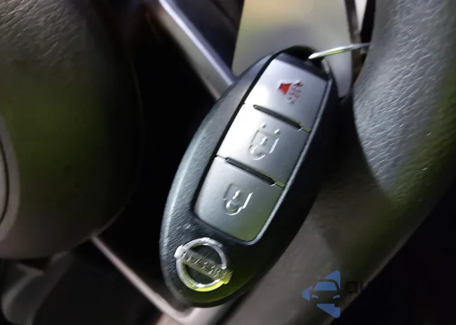 5N1AT3AB7MC773433: 43993675