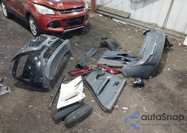 5N1AT3AB7MC773433: 43993675