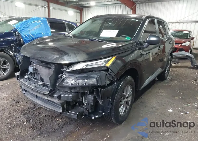 5N1AT3AB7MC773433: 43993675