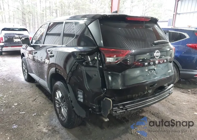 5N1AT3AB7MC773433: 43993675