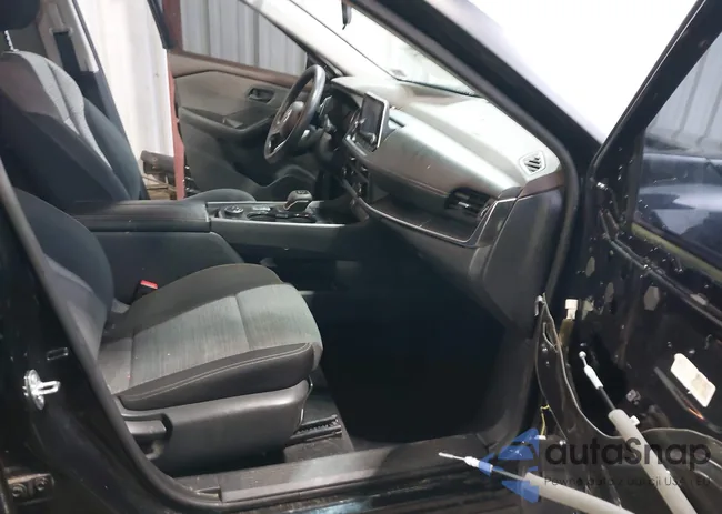 5N1AT3AB7MC773433: 43993675