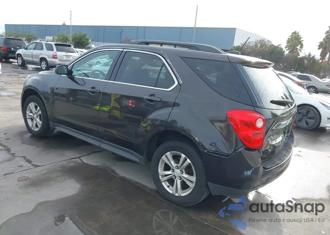 1GNALCEK8FZ108210: 43993678