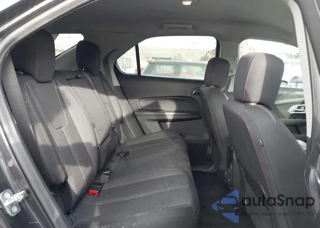 1GNALCEK8FZ108210: 43993678