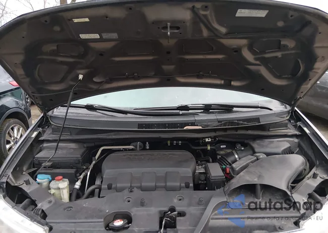 5FNRL5H66DB054401: 43993681