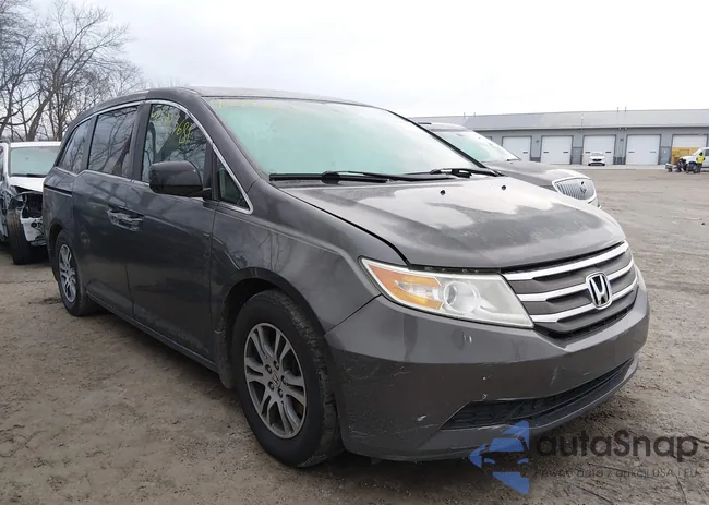 5FNRL5H66DB054401: 43993681