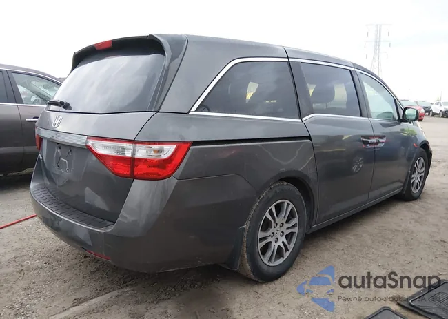 5FNRL5H66DB054401: 43993681