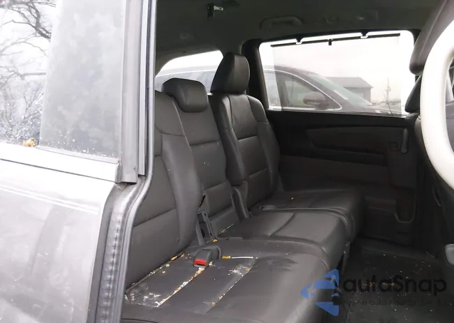 5FNRL5H66DB054401: 43993681