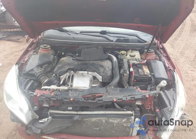 2G4GN5EX0F9296523: 43993682