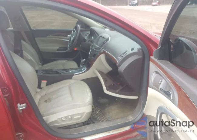 2G4GN5EX0F9296523: 43993682