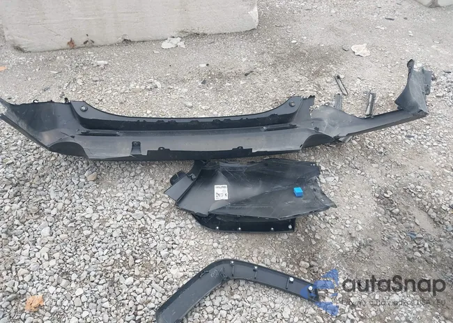 2T3A1RFV9RC402215: 43993683