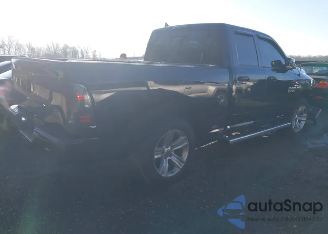 1C6RR7HT9DS622716: 43993684