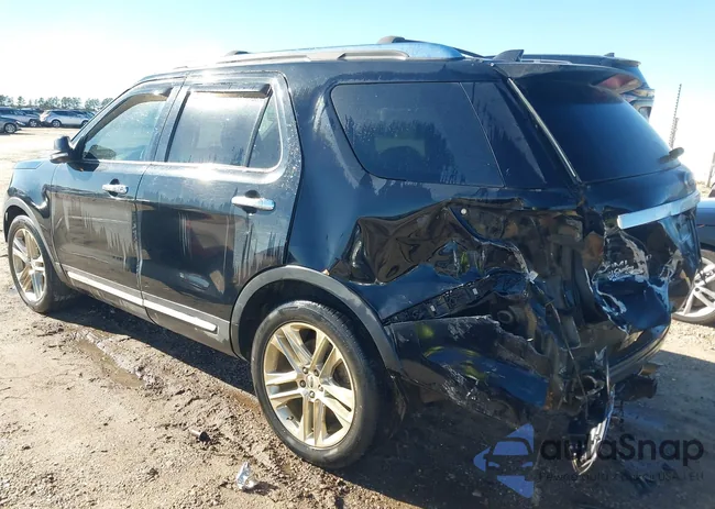 1FM5K7F83GGB02539: 43993685