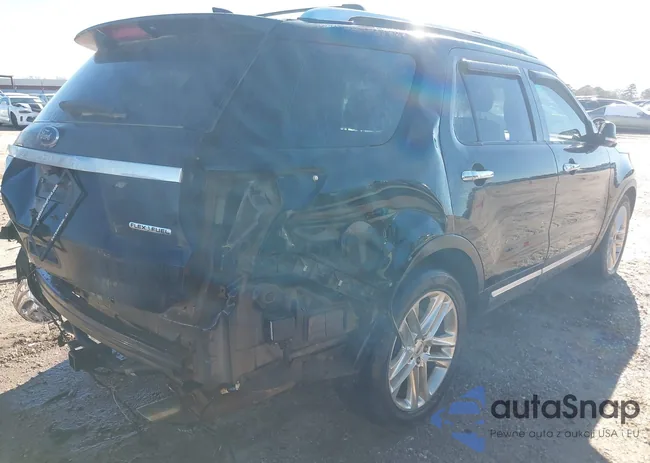 1FM5K7F83GGB02539: 43993685