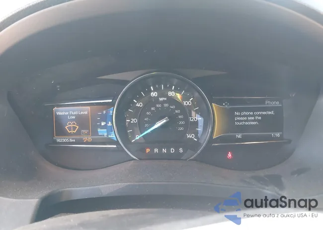 1FM5K7F83GGB02539: 43993685