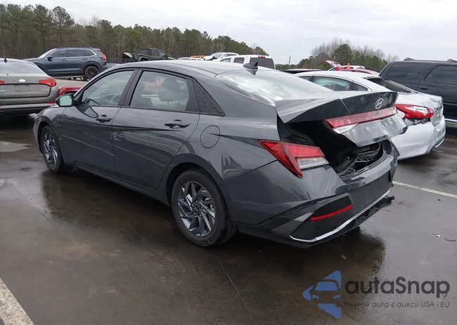 KMHLM4DG2RU728937: 43993686