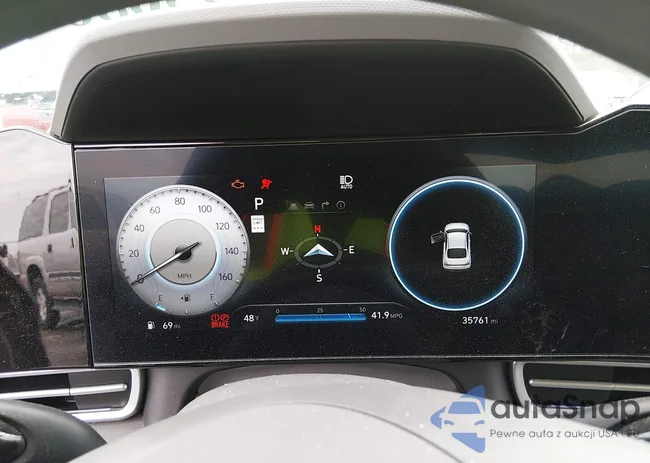 KMHLM4DG2RU728937: 43993686