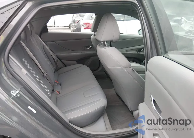 KMHLM4DG2RU728937: 43993686