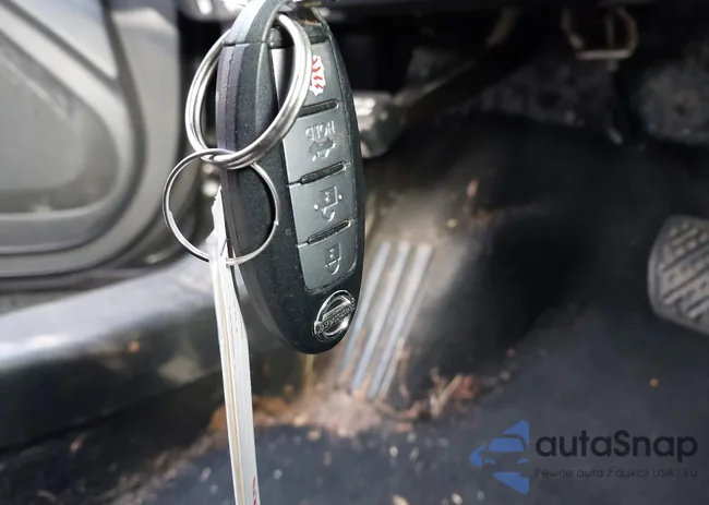 1N4AL3AP0JC281134: 43993688