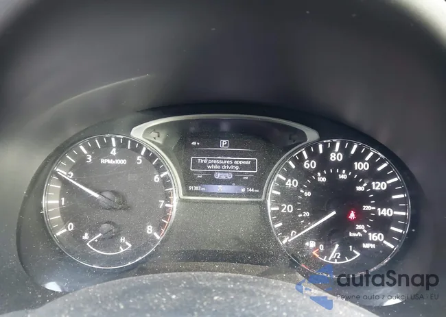 1N4AL3AP0JC281134: 43993688