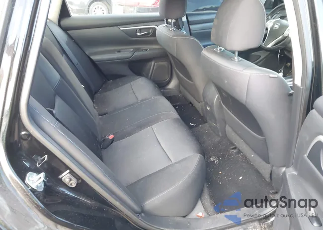 1N4AL3AP0JC281134: 43993688