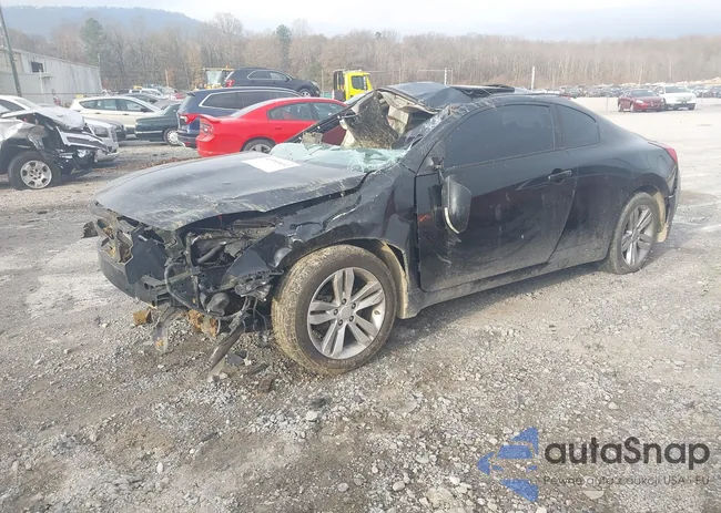 1N4AL2EP8CC101387: 43993692