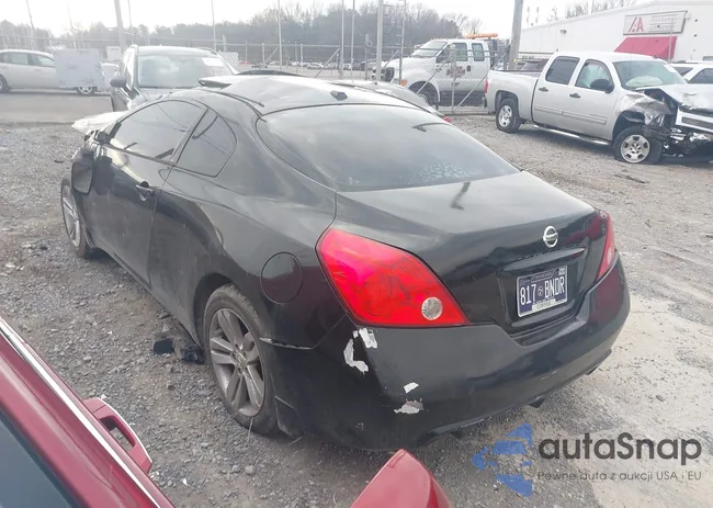 1N4AL2EP8CC101387: 43993692