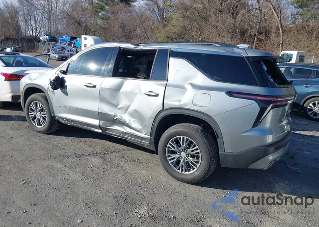 1GNEVGRS3SJ286628: 43993694