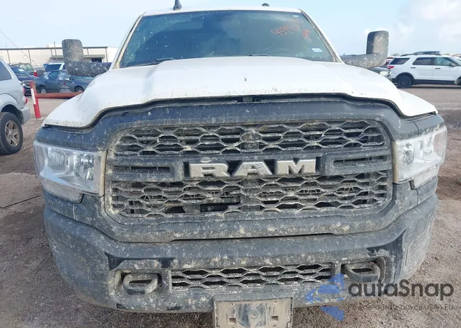 3C6UR5HJXNG345189: 43993693