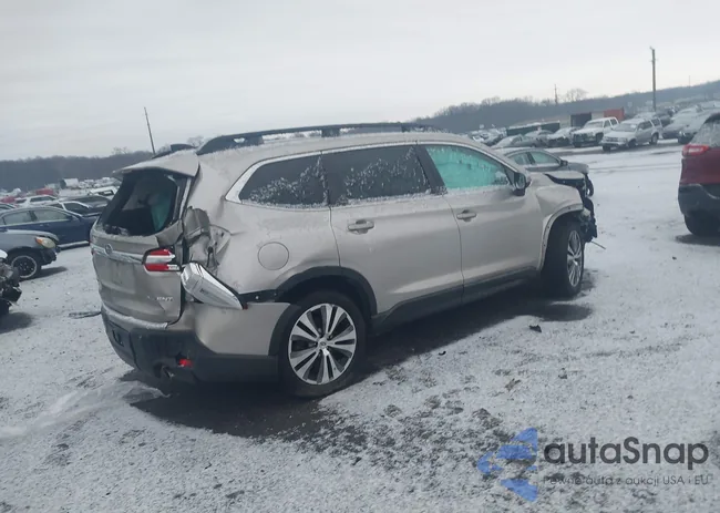 4S4WMAHD0K3413657: 43993695