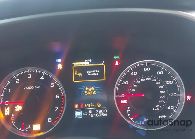 4S4WMAHD0K3413657: 43993695