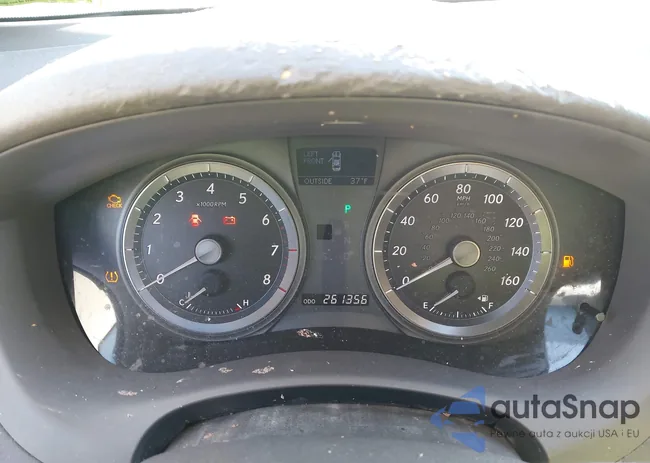 JTHBJ46G672043451: 43993696