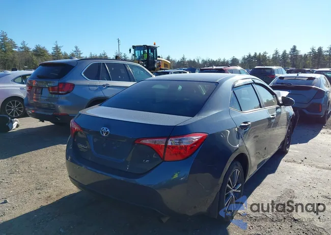 2T1BURHE4JC071470: 43993701