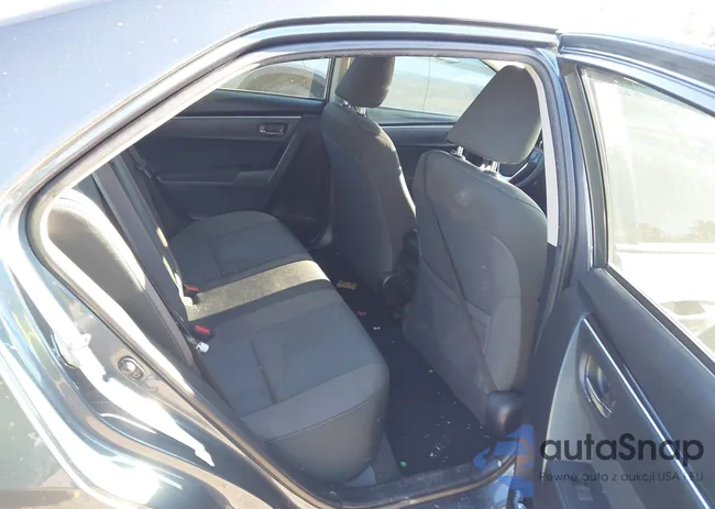 2T1BURHE4JC071470: 43993701