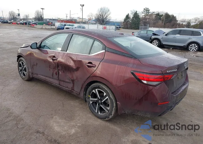 3N1AB8CV4SY416486: 43993702