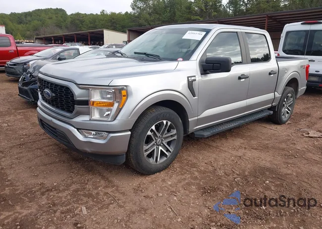 1FTEW1C5XMFB59936: 43993704