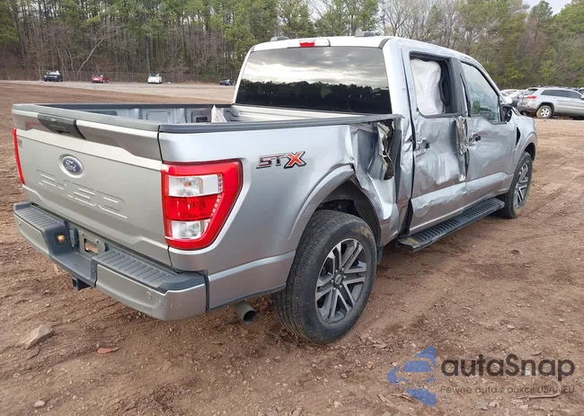 1FTEW1C5XMFB59936: 43993704