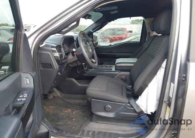 1FTEW1C5XMFB59936: 43993704