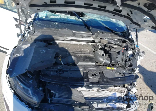 SALZL2FX9PH228758: 43993705