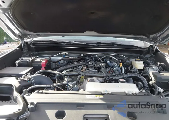 3TMLB5JN6RM010363: 43993709