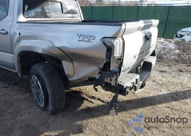 3TMLB5JN6RM010363: 43993709