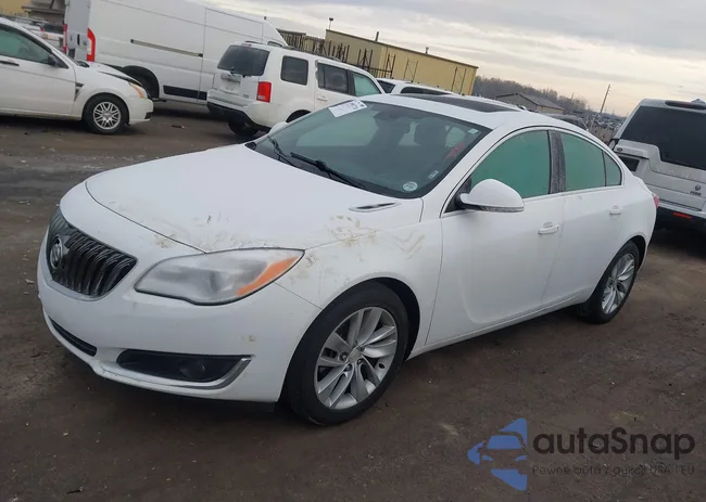 2G4GK5EX3F9189362: 43993710