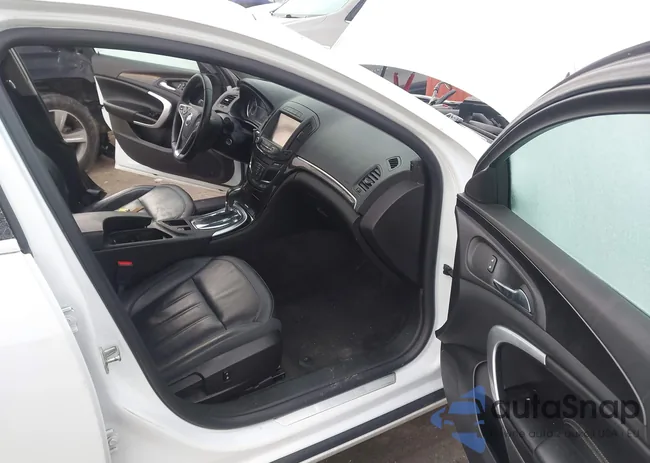 2G4GK5EX3F9189362: 43993710