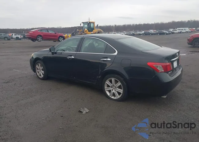 JTHBJ46GX72057790: 43993711